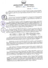 Vista preliminar de documento Resolucion Directoral Regional  N° 027-2024-GRU-DRTC