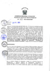 Vista preliminar de documento RGGR 1031-2023-GRA/GGR