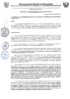Vista preliminar de documento RESOLUCION DE GERENCIA MUNICIPAL N° 0010-2024-GM-MDH/LC