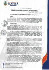 Vista preliminar de documento RA-202-2023