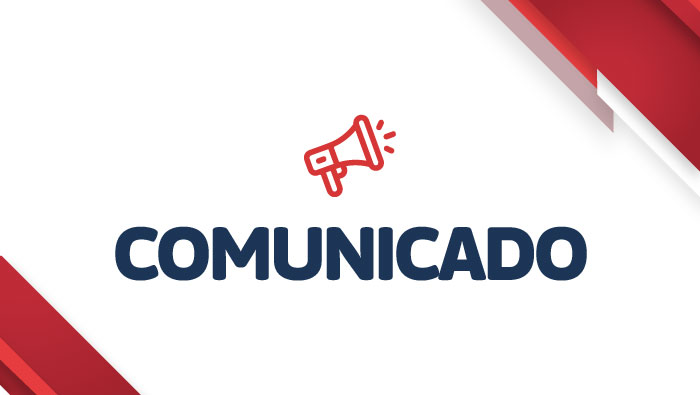 Seguimos a paso firme en la lucha contra la corrupción