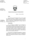 Vista preliminar de documento RDE N° 008-2024_Encargatura SubD-Registros