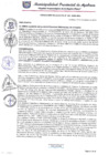 Vista preliminar de documento RESOLUCION DE ALCALDIA N°565-2023-MPA