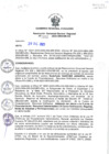 Vista preliminar de documento RGGR 1032-2023-GRAGGR