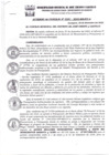 Vista preliminar de documento Acuerdo-Consejo-251-2023-MDJCCA