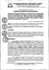 Vista preliminar de documento ACUERDO-DE-CONSEJO-236-2023-MDJCC-A