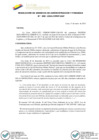 Vista preliminar de documento 01 2024-01-17 Resolución de Gerencia de Administración y Finanzas N° 003-2024-CPMP-GAF