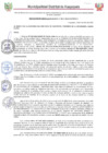 Vista preliminar de documento RESOLUCION DE GERENCIA MUNICIPAL N° 0012-2024-GM-MDH/LC
