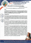 Vista preliminar de documento RA-204-2023