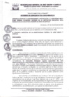 Vista preliminar de documento Acuerdo-Consejo-253-2023-MDJCCA
