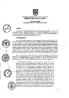 Vista preliminar de documento ra0100-2024