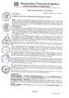 Vista preliminar de documento RESOLUCION DE ALCALDIA N°524-2023-MPA
