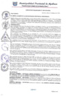 Vista preliminar de documento RESOLUCION DE ALCALDIA N°529-2023-MPA