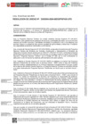 Vista preliminar de documento RU-0004-2024-MIDIS-PNPAIS-UPS