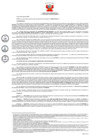 Vista preliminar de documento 12104