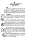 Vista preliminar de documento ra0103-2024