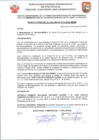 Vista preliminar de documento RESOLUCION DE ALCALDIA Nº013-2024-MDM
