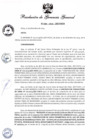 Vista preliminar de documento RGG 090-2023-ZED PAITA