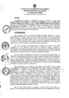Vista preliminar de documento ra0104-2024