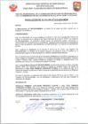 Vista preliminar de documento RESOLUCION DE ALCALDIA Nº012-2024-MDM