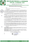 Vista preliminar de documento RA-750-2023-MPLC/A