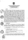 Vista preliminar de documento ra0107-2024
