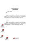Vista preliminar de documento FE_ERRATAS_RM_003_2024_MIDIS 