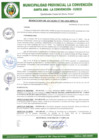 Vista preliminar de documento RA-001-2024-MPLC/A
