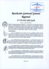 Vista preliminar de documento RGGR 010-2024-GRL-GGR