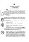 Vista preliminar de documento ra0113-2024