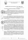 Vista preliminar de documento O2024-1