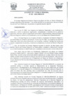 Vista preliminar de documento 233-2023-RMDD CR