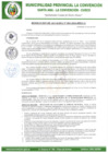 Vista preliminar de documento RA-002-2024-MPLC/A