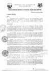 Vista preliminar de documento G2024-2