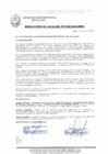 Vista preliminar de documento RESOLUCION DE ALCALDIAL Nº 0100-2024-MPS