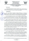 Vista preliminar de documento 235-2023-RMDD CR