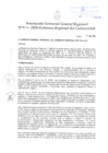 Vista preliminar de documento Resolución  Gerencial General Regional N° 014-2024