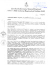 Vista preliminar de documento Resolución  Gerencial General Regional N° 015-2024