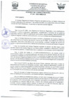 Vista preliminar de documento 236-2023-RMDD CR