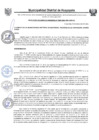 Vista preliminar de documento RESOLUCION DE GERENCIA MUNICIPAL N° 0006-2024-GM-MDH/LC