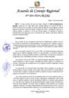 Vista preliminar de documento ACUERDO DE CONSEJO REGIONAL N° 004-2024-CR/GRL