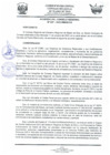 Vista preliminar de documento 237-2023-RMDD CR