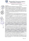 Vista preliminar de documento RESOLUCION DE ALCALDIA N°527-2023-MPA