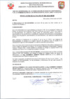 Vista preliminar de documento RESOLUCION DE ALCALDIA Nº008-2024-MDM
