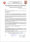 Vista preliminar de documento RESOLUCION DE ALCALDIA Nº025-2024-MDM