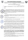 Vista preliminar de documento RESOLUCION DE GERENCIA MUNICIPAL N° 0008-2024-GM-MDH/LC