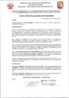 Vista preliminar de documento RESOLUCION DE ALCALDIA Nº006-2024-MDM