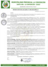 Vista preliminar de documento RA-004-2024-MPLC/A