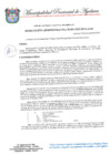 Vista preliminar de documento RESOLUCION ADMINISTRATIVA N° 051-2023-MPA-GAF