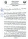 Vista preliminar de documento 238-2023-RMDD CR